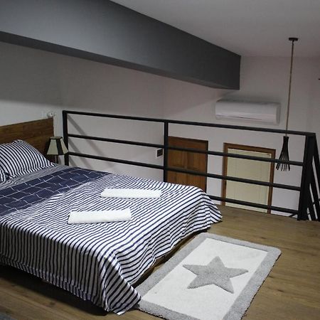 Shota'S Apartment تبليسي المظهر الخارجي الصورة